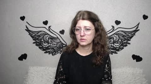 RoseHille online show from 04/05/26, 05:04