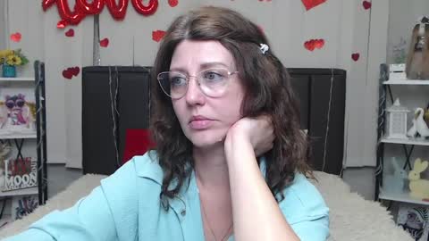 Snapshot of rosehille chatting on 05/28/26, 05:21 RoseHille online show from 05/28/26, 05:21