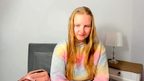 Rose online show from 04/13/26, 05:29