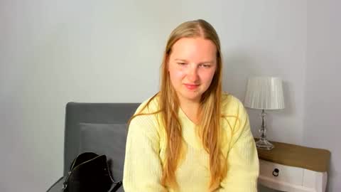 Rose online show from 04/14/26, 06:03