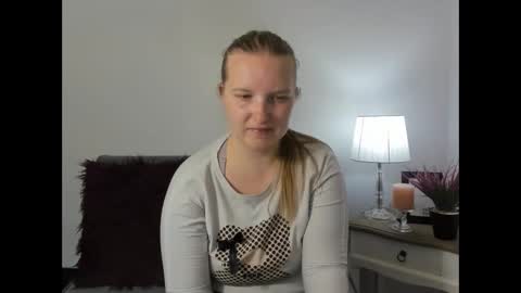 Rose online show from 04/17/26, 05:27