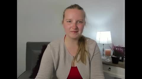 Rose online show from 04/20/26, 05:16