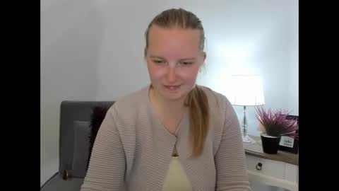 Rose online show from 04/21/26, 05:28