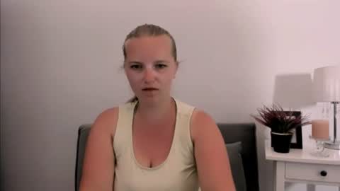 Rose online show from 07/14/26, 05:29