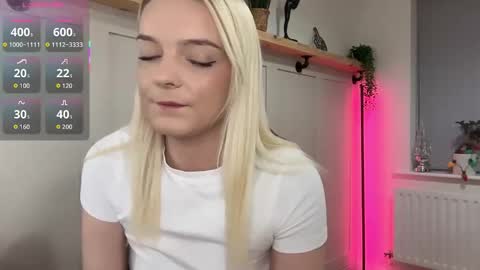 rose97 online show from 11/26/25, 08:32