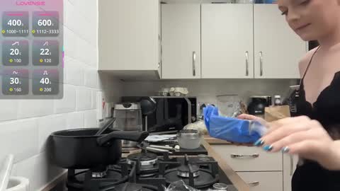 rose97 online show from 01/14/26, 09:09