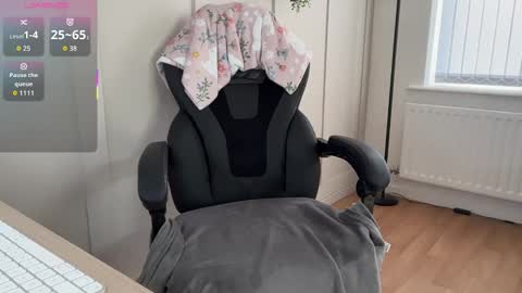 rose97 online show from 02/17/26, 09:50