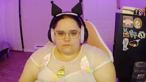 Snapshot of rosekiller55 chatting on 10/30/25, 01:51 rosekiller55 online show from 10/30/25, 01:51