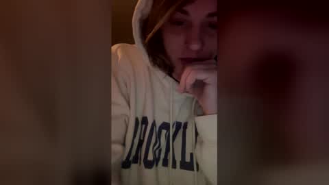 Rose online show from 02/12/26, 09:15