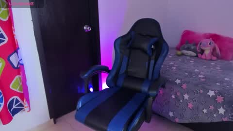 Rose online show from 11/04/25, 07:02