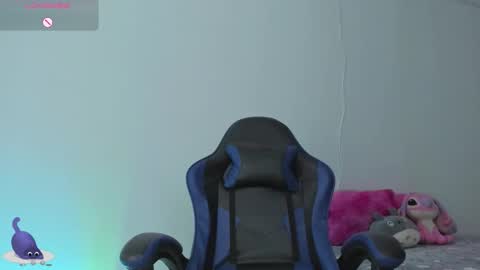 Rose online show from 02/25/26, 09:35