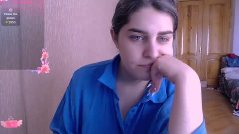 Rose online show from 01/11/25, 10:08