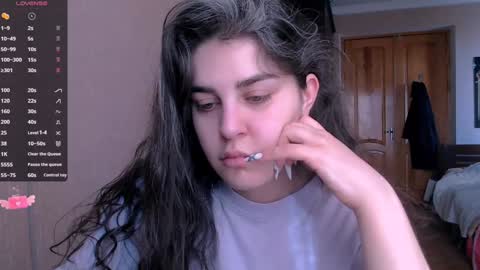 Rose online show from 01/21/25, 06:43