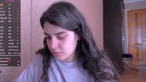 Rose online show from 01/21/25, 11:46