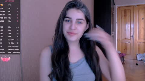 Rose online show from 01/23/25, 07:11