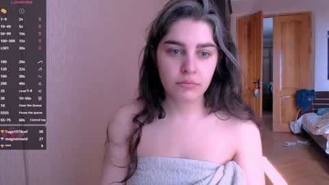 Rose online show from 02/02/25, 07:30