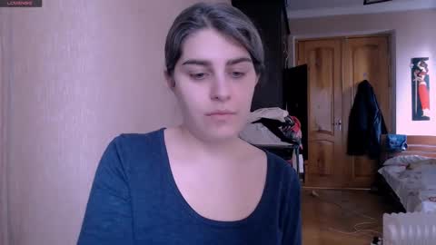 Rose online show from 02/10/25, 10:09