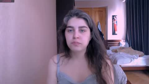 Rose online show from 03/02/25, 07:10