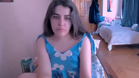 Rose online show from 03/06/25, 09:36