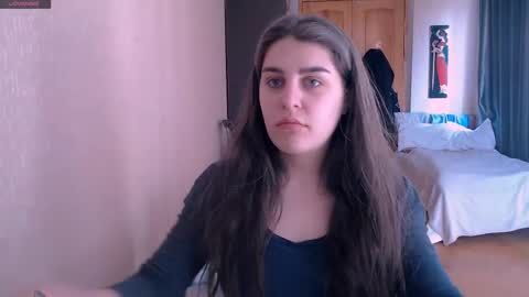 Rose online show from 03/11/25, 09:13