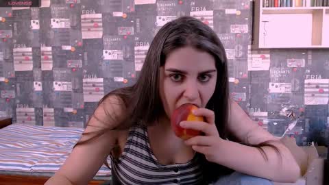 Rose online show from 09/22/25, 09:55