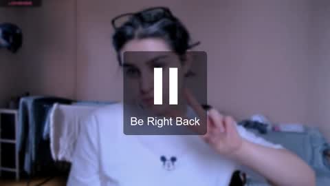 Rose online show from 09/27/25, 11:37