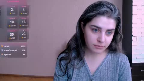 Rose online show from 10/09/25, 06:33