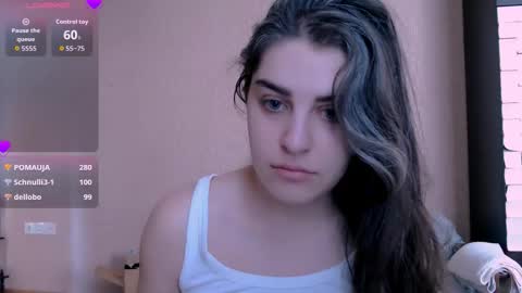 Rose online show from 11/09/25, 06:55