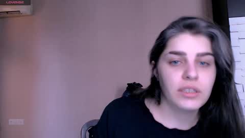 Rose online show from 11/16/25, 12:55