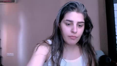 Rose online show from 11/30/25, 07:34