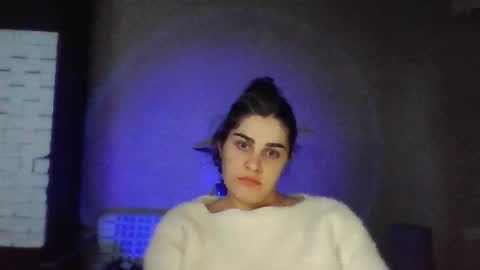 Rose online show from 01/06/26, 01:37