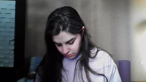 Rose online show from 01/07/26, 12:07