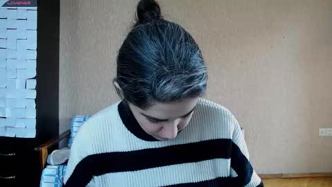 Rose online show from 01/17/26, 09:03