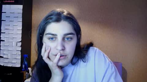 Rose online show from 02/02/26, 01:21