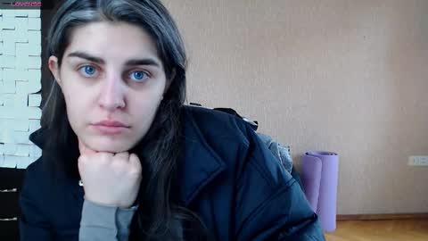 Rose online show from 02/17/26, 10:45