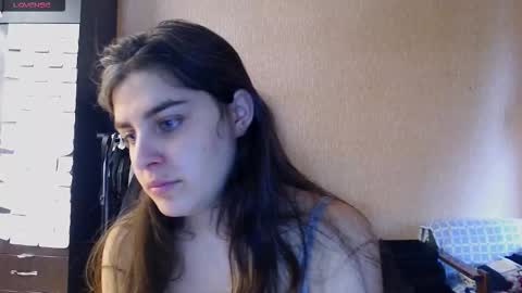 Rose online show from 03/22/26, 09:23