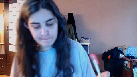 Rose online show from 03/28/26, 01:11