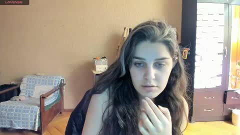 Rose online show from 05/25/26, 04:57