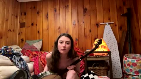Snapshot of roselined chatting on 06/30/26, 11:28 roselined online show from 06/30/26, 11:28