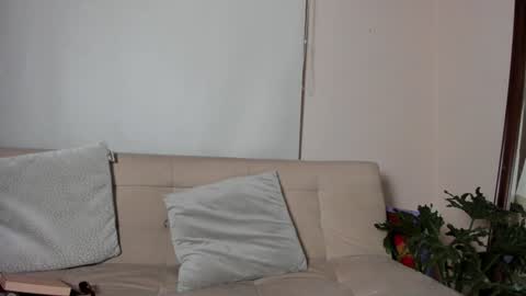 Lyla OF roselinedior online show from 12/31/24, 02:47