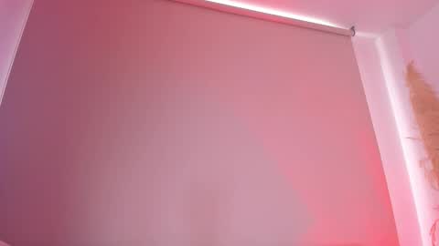 Lyla OF roselinedior online show from 09/12/25, 02:39