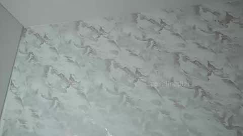 Lyla OF roselinedior online show from 09/19/25, 03:56