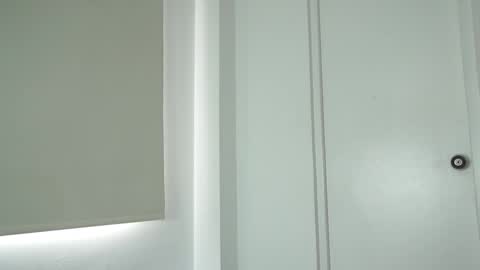 Lyla OF roselinedior online show from 10/18/25, 02:07