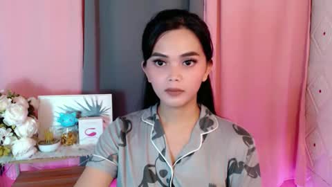 TONETH online show from 01/14/26, 08:53