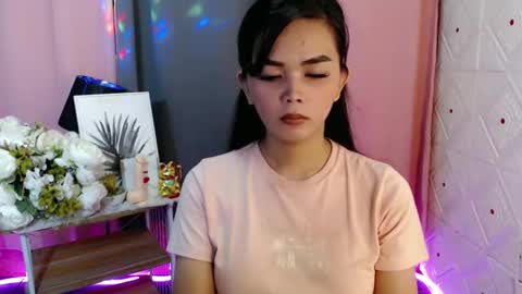 TONETH online show from 02/23/26, 02:09