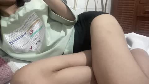 rosemae07 online show from 11/05/25, 08:47