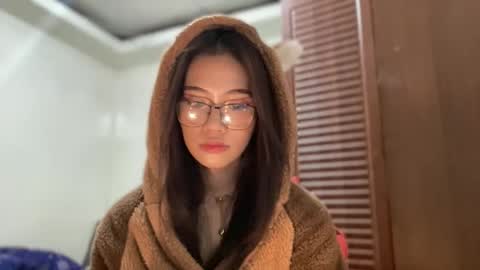 rosemae07 online show from 03/31/26, 01:18