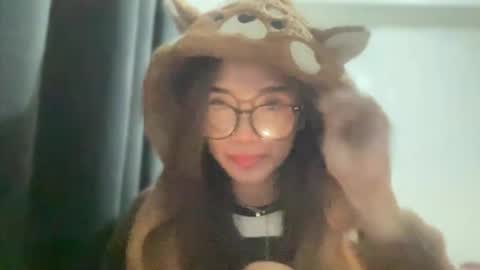 rosemae07 online show from 04/27/26, 04:27