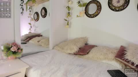 Stephani online show from 01/27/25, 11:00