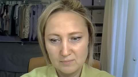 rosemeonce online show from 05/27/26, 04:37